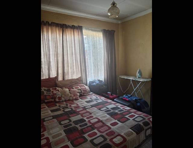 2 BEDROOM APARTMENT FOR SALE IN PRETORIA GARDENS